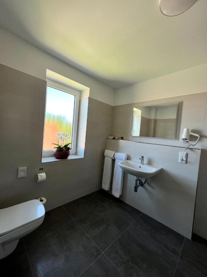 Hotel Ocean Norden Extérieur photo