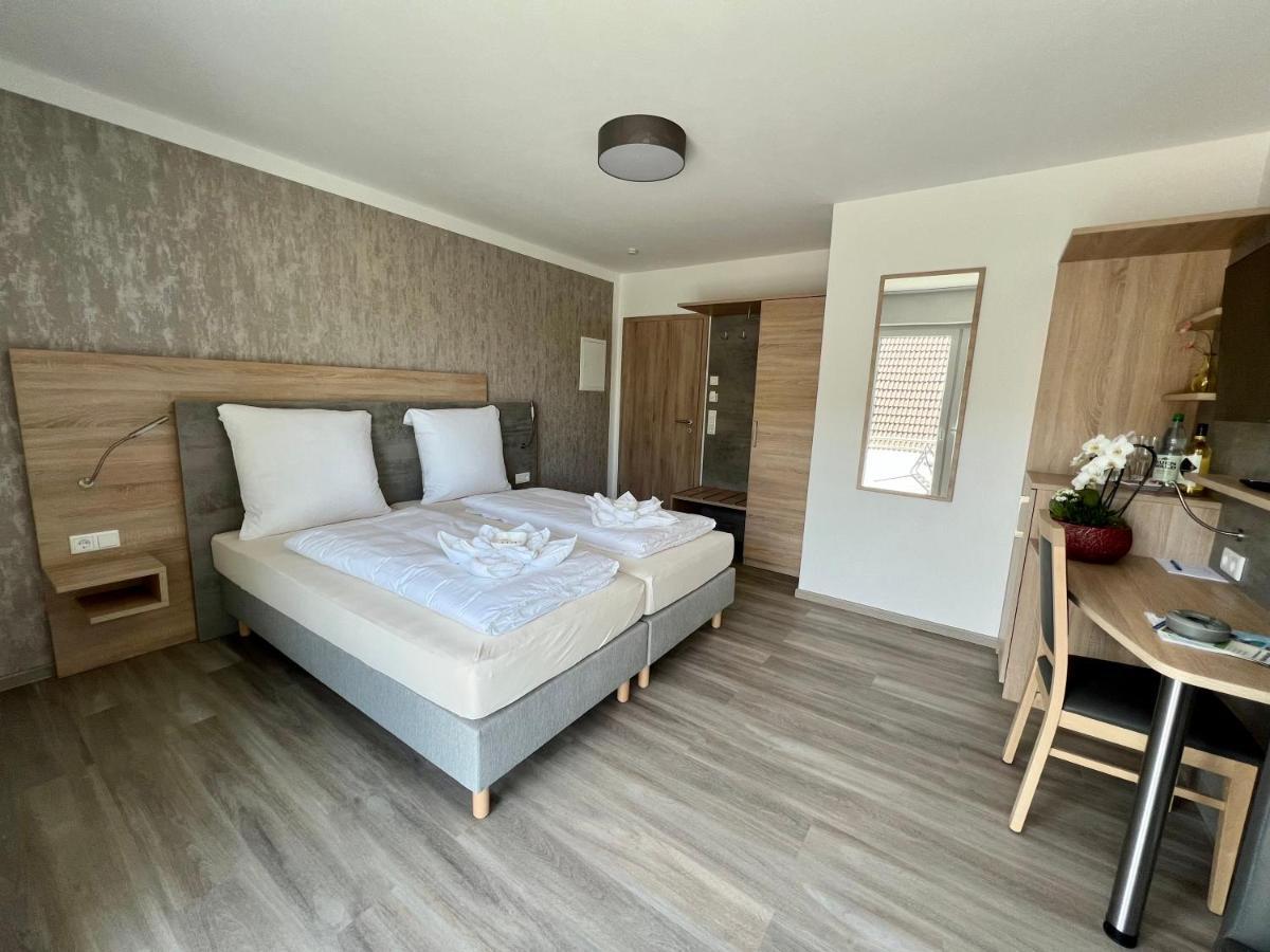 Hotel Ocean Norden Extérieur photo
